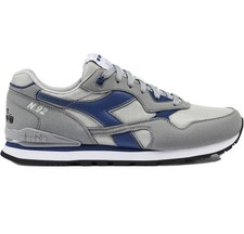 Scarpe uomo diadora 92 - scarpe,