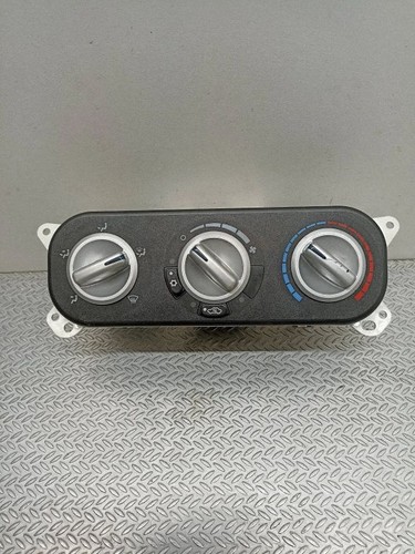 Modulo climatizzatore chrysler - modulo,