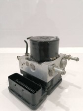 Centralina Mitsubishi ASX 2012