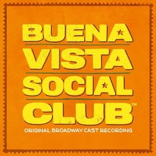 Buena Vista Social C - Buena