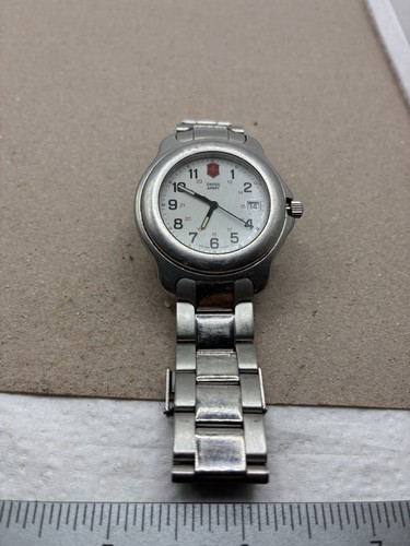 Orologio polso vintage - polso,