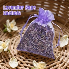 Sacchetti lavanda bustine - sacchetti, lavanda,