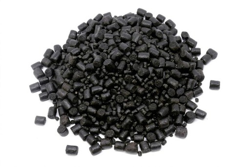 Coppens premium select pellet - coppens,