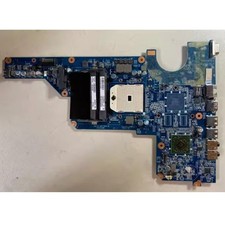 Per HP Pavillion G4 G4-1000