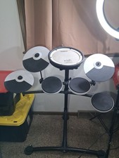 Roland (TD-1 ?) Batteria