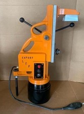 Supporto Magnetico Base Magnetica Per Trapano - LTF Export 38500