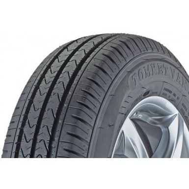 175 r16c 101 tomket - r16c,