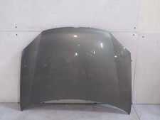 13958 Cofano Anteriore