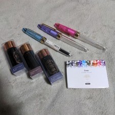 Penna stilografica Fonte