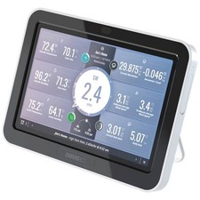 Davis Instruments 6313EU
