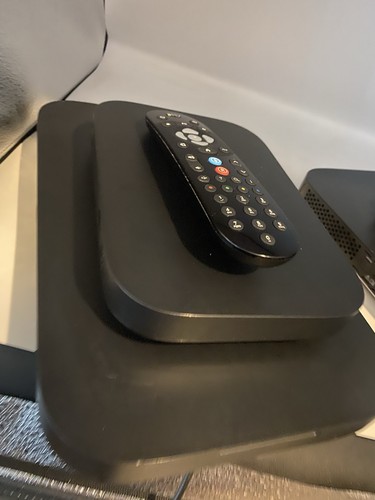 Sky box es240 2tb con - sky,