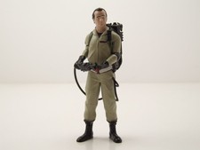 Personaggio Peter Venkman Bill