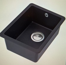 Ikea Kilsviken Quarzo