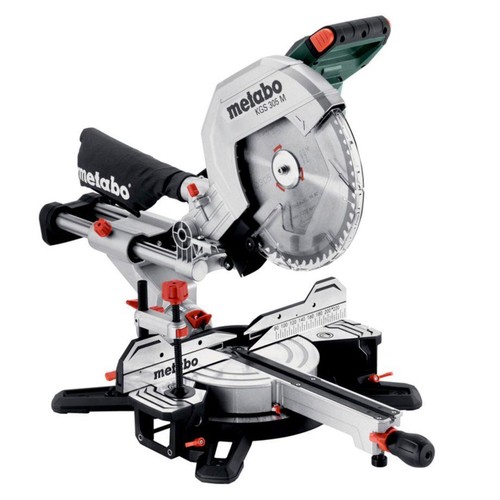 Metabo kgs305m mod 613305000 - metabo,