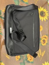 Valigetta Moleskine Borsa PC