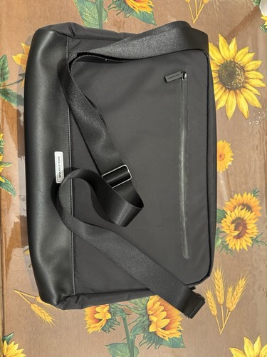 Valigetta moleskine borsa - valigetta,