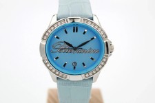 Orologio Blumarine Quadrante