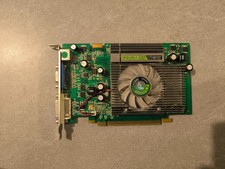 Retrogaming Point of View