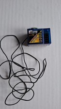 Ricevitore Hitec HFS-06MT