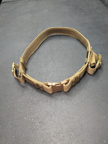 Condor tactical combat - condor, 2