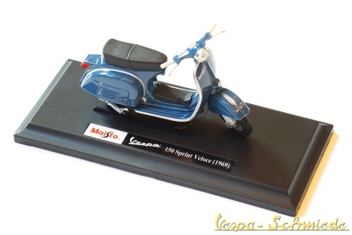 Vespa originale piaggio - vespa,