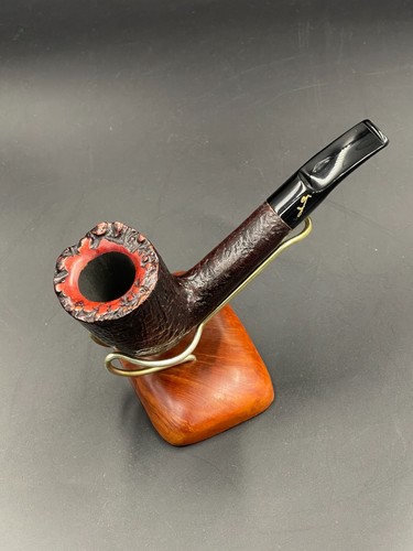 Pipa savinelli autograph - savinelli,