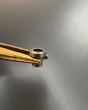 Original Breitling Callisto