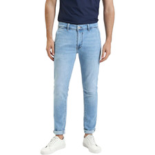 Jeans uomo GIANNI LUPO