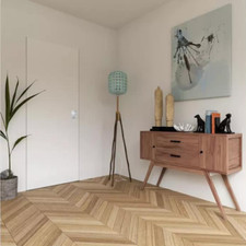 Porte Raso Muro Porte Filo