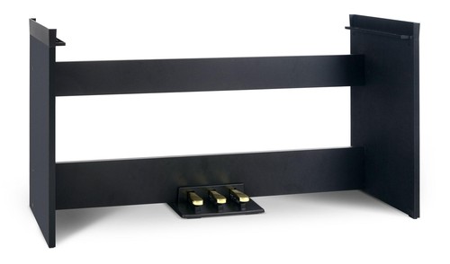 Ware supporto treppiede - b-ware,