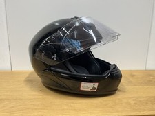 Casco moto BMW pieghevole