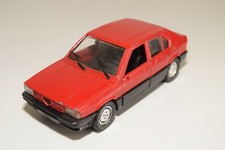 A27 1:25 POLISTIL S-205 S205 S