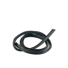 GUARNIZIONE COFANO POST PORTELLONE BAULE LANCIA Y10 AUTOBIANCHI (1994) 1.0 B