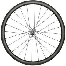 Set ruote 700c - , strada