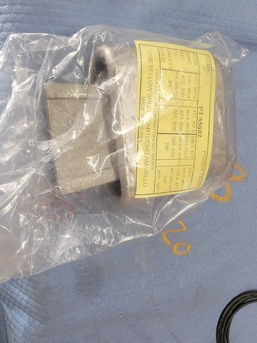 55602 cunei powertap - pt-55602,