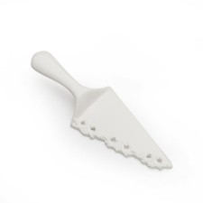 HERVIT ART. 26832 PALETTA