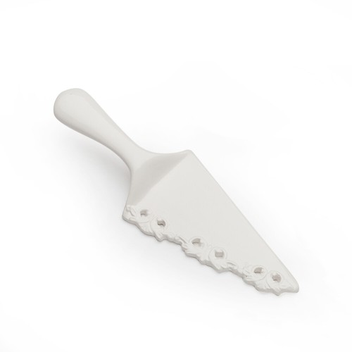 Hervit art 26832 - hervit, paletta