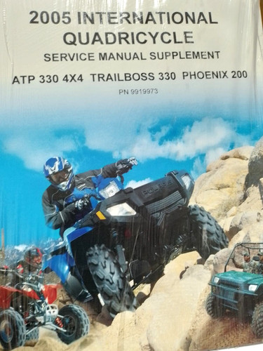 Manuale servizio oem - di,