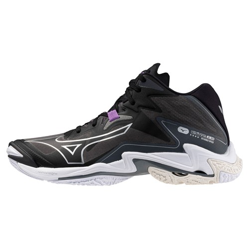 Scarpe pallavolo mizuno - scarpe,