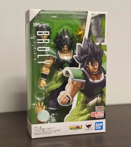 Bandai figuarts dragon - bandai,