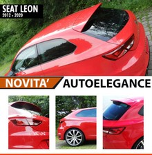 SEAT LEON SC 5F 3 PORTE
