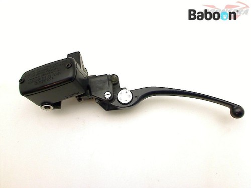 Pompa frizione honda 1800 - pompa,