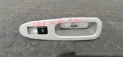 Ricambi usati pulsantiera - usati,,