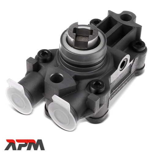 Pompa carburante diesel - carburante, per