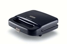 Ariete Tostiera Breakfast 1971