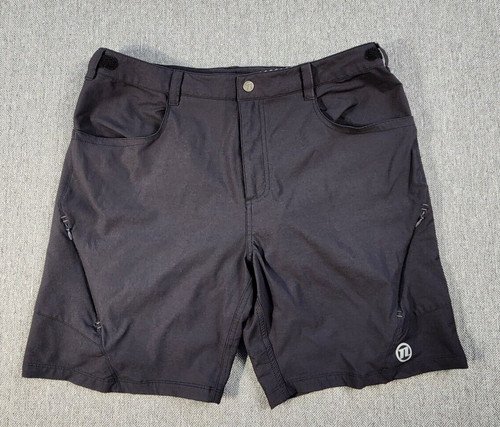 Novara pantaloncini uomo - novara,