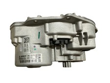Bosch Motor Performance Line 2a Generazione 25 km/h 60NM E-Bike 0275007063/33/32 - NUOVO