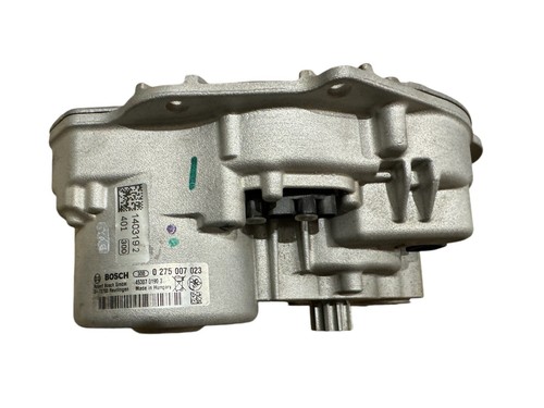 Bosch motor performance line - bosch,