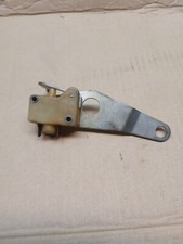 interruttore retromarcia per