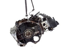 W10B16A MOTORE MINI COOPER R50